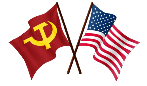 Black Panther Party ideology flag