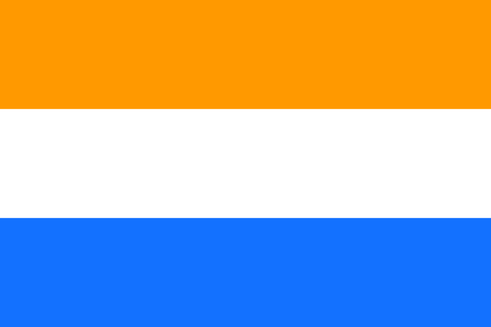 Dutch Empire vs Portuguese Empire: A Comparison