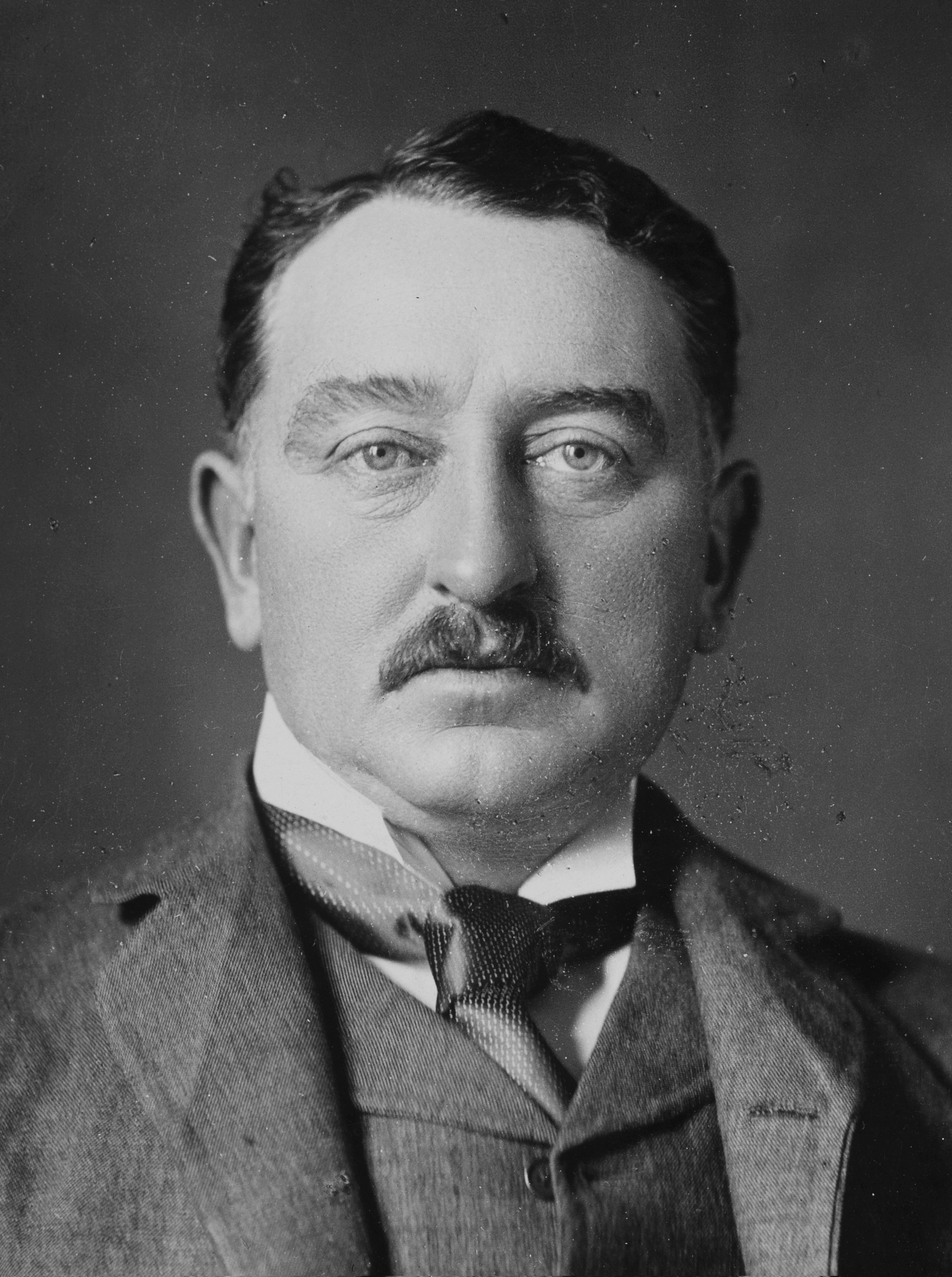 Cecil Rhodes: Empire, Mining and Colonial Rule