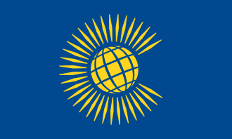 Commonwealth of Nations: Empire, Power and Legacy