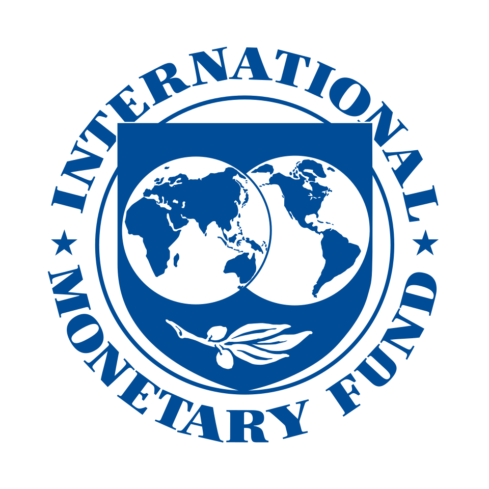 International Monetary Fund: Power, Crisis and Austerity