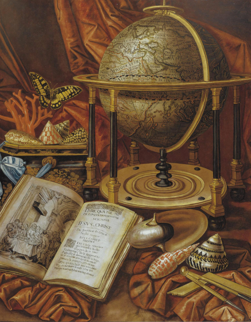 Why Is Colonial History Missing from School Curricula?