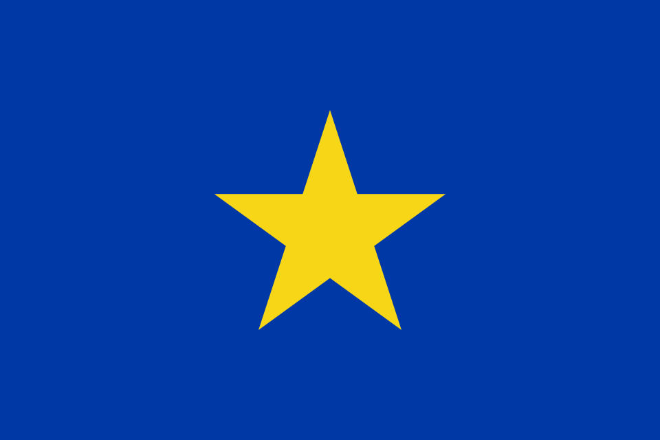 Belgian Congo: From Leopold’s Atrocities to Colonial Rule
