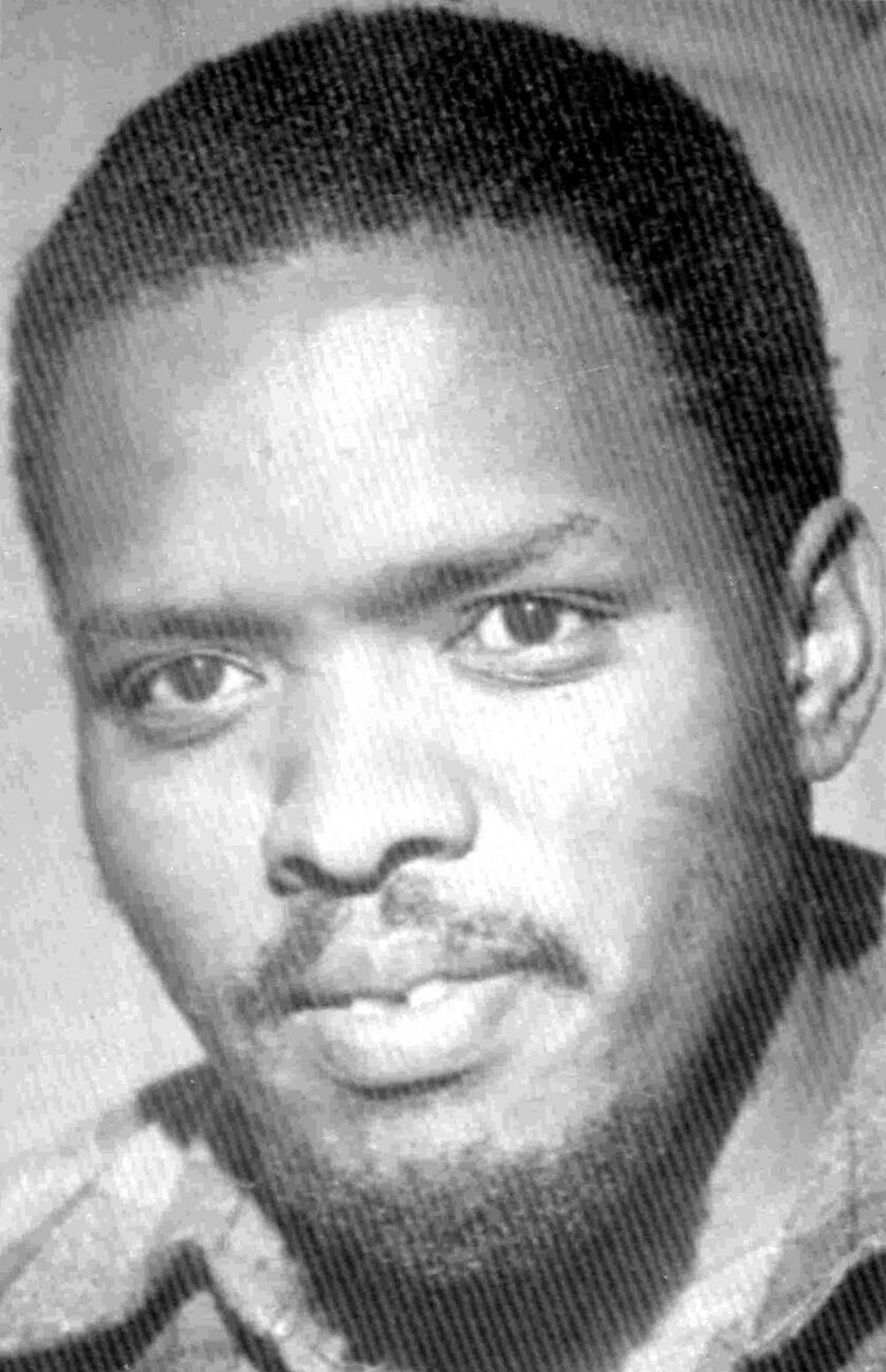 Steve Biko and the Black Consciousness Movement