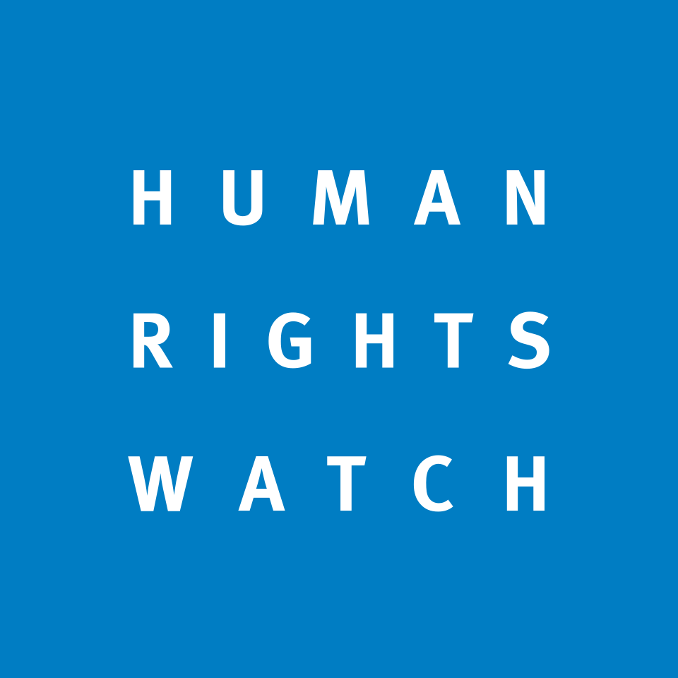 De Welwillende Wachttoren: Mythes over de NGO-Industrie Ontleed