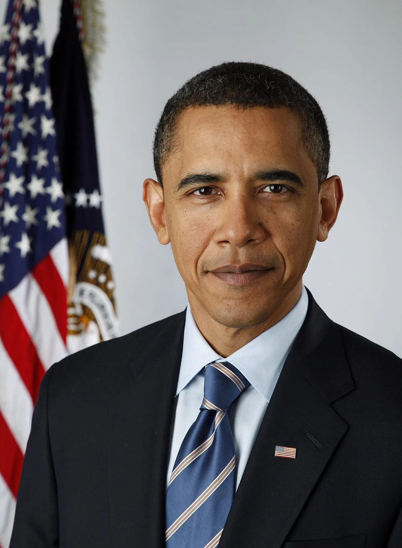 Präsident Barack Obama und First Lady Michelle Obama, erste schwarze Präsidentenfamilie der USA, 2012 Präsident Barack Obama und First Lady Michelle Obama, erste schwarze Präsidentenfamilie der USA, 2012